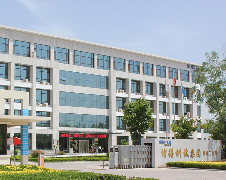 水生医学: 水棲動物の健康を維持する